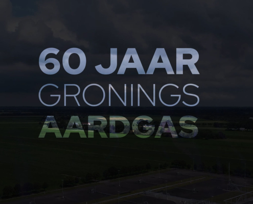 film laten maken